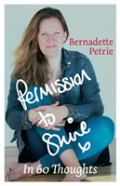 Permission To Shine