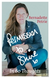Permission To Shine