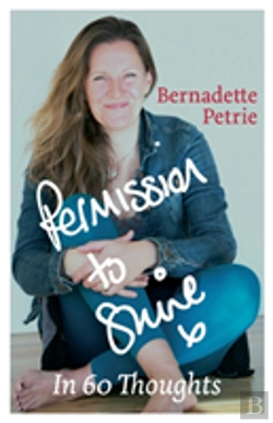 Bertrand.pt - Permission To Shine