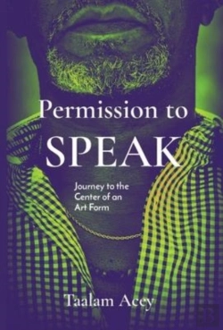 Bertrand.pt - Permission To Speak