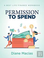 Permission To Spend