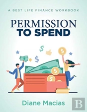 Permission To Spend