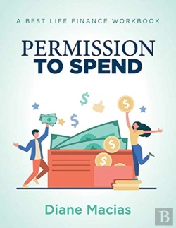 Bertrand.pt - Permission To Spend