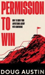 Permission To Win