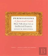 Permissions, A Survival Guide