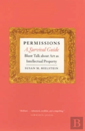 Permissions, A Survival Guide