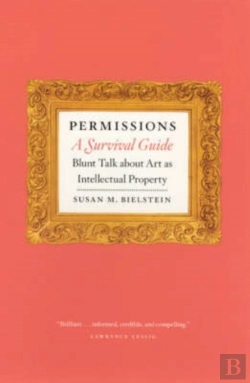 Bertrand.pt - Permissions, A Survival Guide