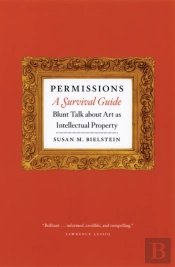 Permissions, A Survival Guide
