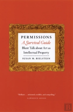 Bertrand.pt - Permissions, A Survival Guide
