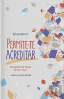 Permite-te Acreditar