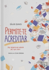 Permite-te Acreditar