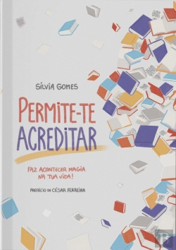 Bertrand.pt - Permite-te Acreditar