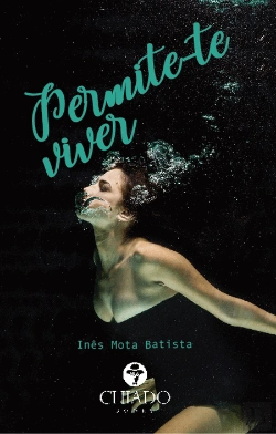 Bertrand.pt - Permite-te Viver