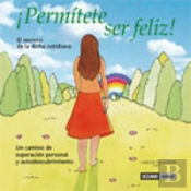 Permítete Ser Feliz
