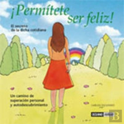 Bertrand.pt - Permítete Ser Feliz