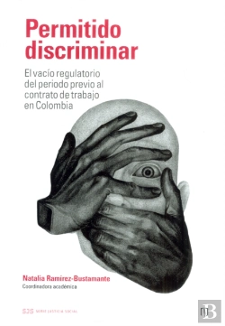 Bertrand.pt - Permitido Discriminar