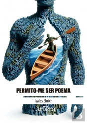 Permito-Me Ser Poema