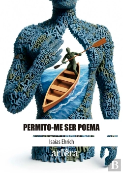 Bertrand.pt - Permito-Me Ser Poema