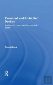 Permitted And Prohibited Desires