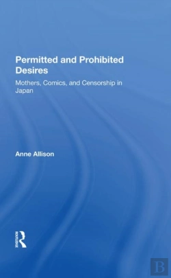 Bertrand.pt - Permitted And Prohibited Desires