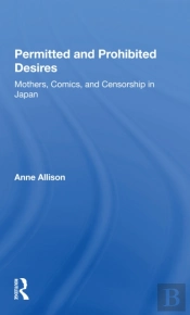 Permitted And Prohibited Desires