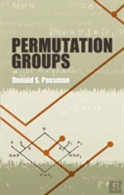 Bertrand.pt - Permutation Groups