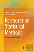 Permutation Statistical Methods