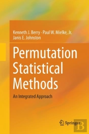Permutation Statistical Methods