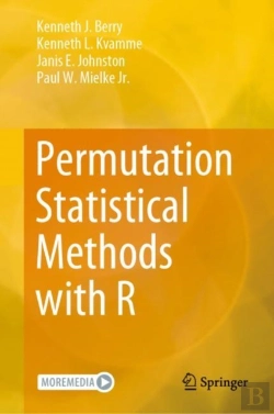 Bertrand.pt - Permutation Statistical Methods With R