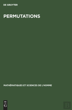 Bertrand.pt - Permutations