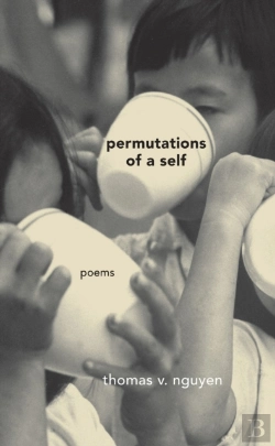 Bertrand.pt - Permutations Of A Self