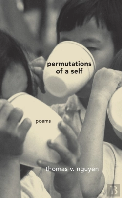 Bertrand.pt - Permutations Of A Self