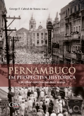 Pernambuco Em Perspectiva Histórica