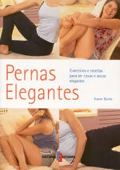 Pernas Elegantes