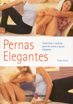 Bertrand.pt - Pernas Elegantes