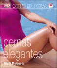 Pernas Elegantes