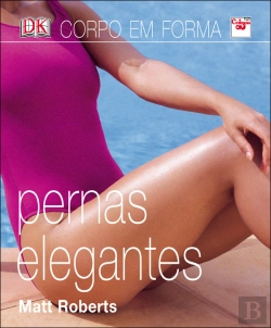 Bertrand.pt - Pernas Elegantes