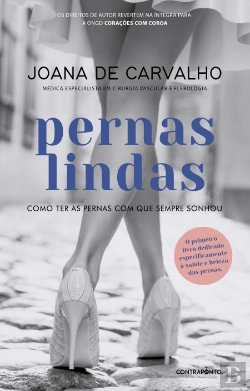 Bertrand.pt - Pernas Lindas