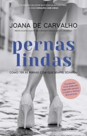 Pernas Lindas