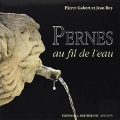 Pernes Au Fil De L'Eau