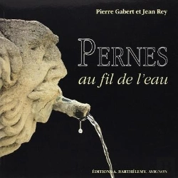 Bertrand.pt - Pernes Au Fil De L'Eau