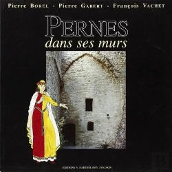 Bertrand.pt - Pernes Dans Ses Murs