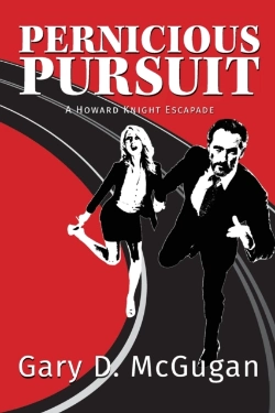 Bertrand.pt - Pernicious Pursuit