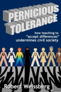 Bertrand.pt - Pernicious Tolerance