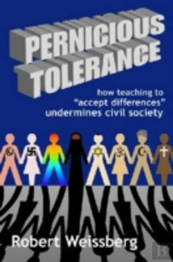 Bertrand.pt - Pernicious Tolerance