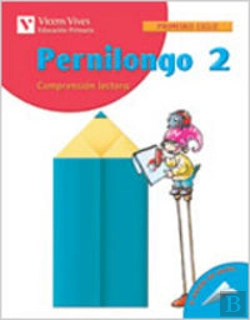 Bertrand.pt - Pernilongo 2. Caderno. Lingua E Literatura