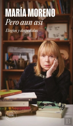 Bertrand.pt - Pero Aun Asi