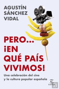 Bertrand.pt - Pero... ¡En Que Pais Vivimos!