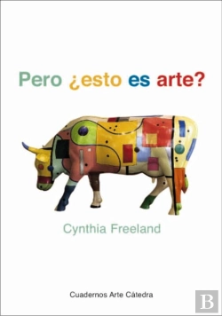 Bertrand.pt - Pero ¿Esto Es Arte?