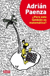 ¿Pero Esto También Es Matemática?